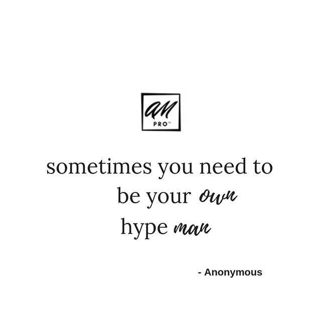 AugmentedMPRO's tweet image. Some days are harder than others. But can we just take two seconds out of our day, right now, and give ourselves a round of applause?! Tag an entrepreneur who can relate!.....#augmentedmarketingpro #socialmedia #socialmediamarketing #socialmediamanagemen… bit.ly/2Cw9tsf