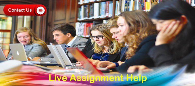 AssignBrainy's tweet image. Why Hire Live Assignment Help From our Specialists?
tinyurl.com/yc5ytuth
#LiveAssignmentHelp
#OnlineAssignmentWriterHelp