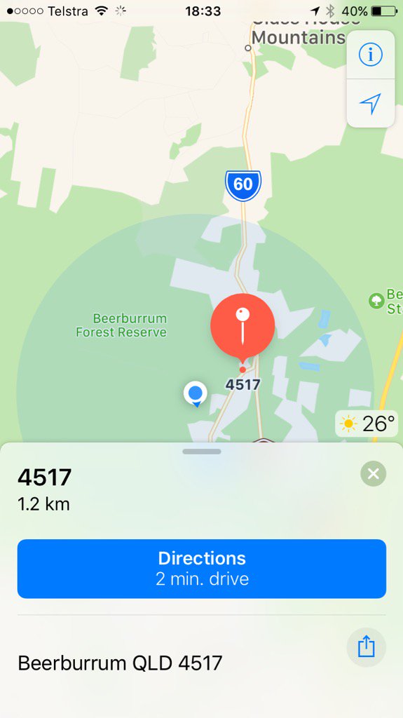 dalmoreboy2's tweet image. What to do in whilst in this place? #2drinks