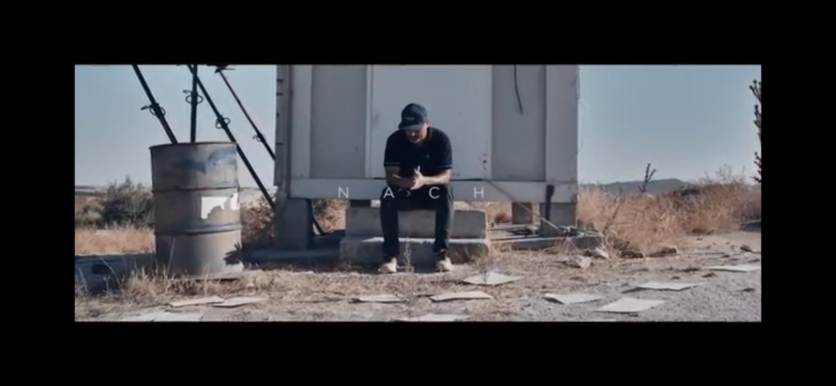 Nachsoyyo's tweet photo. El quinto videoclip de #almanauta ya está en el aire.
#loszurdosmuerenantes es el tema elegido.
Aquí tienes el enlace.
https://t.co/LaLgL3KtFD
Si te gusta disfrútalo, si te emociona compártelo. https://t.co/JoCRL7DatU