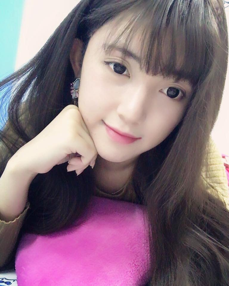 H28076584's tweet photo. My friend <3 i love they, i lvoe all my friend. i love twitter
@nguyent10908931

@duyhung98201

@Jessica38503157

@Christi35079601

@JosephM33545048 https://t.co/wvdppPNUem