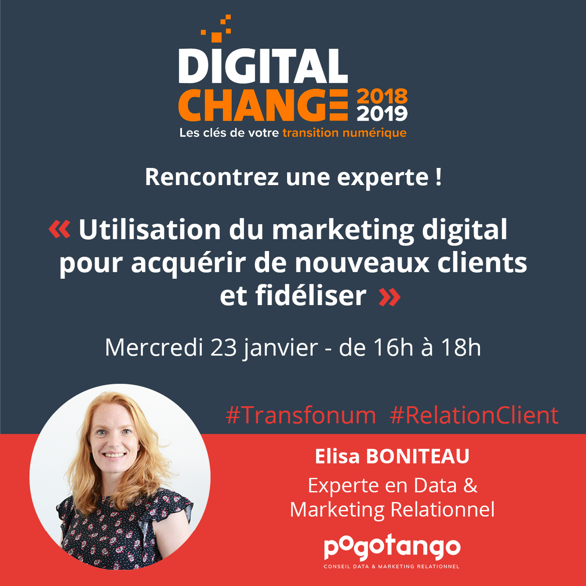 Pogotango tweet media