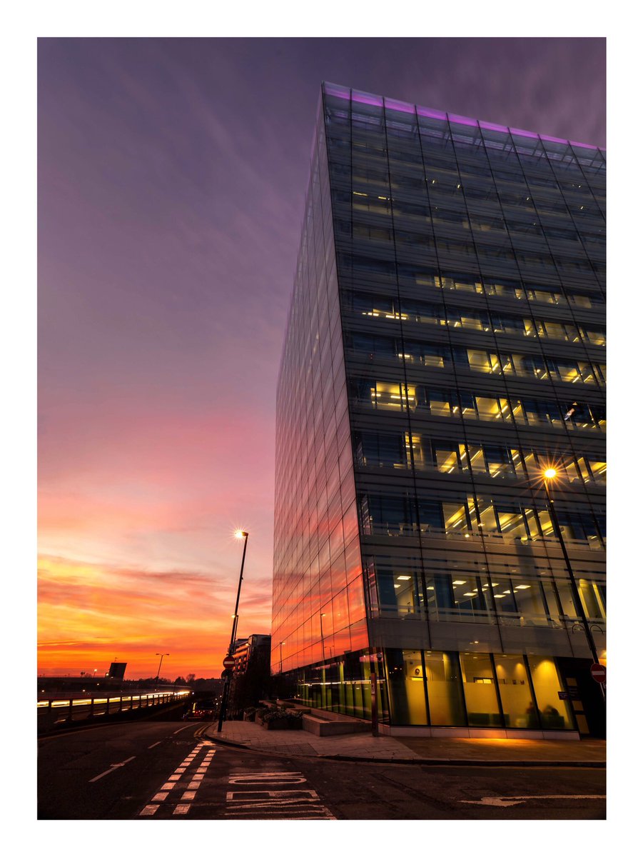 The home of Croydon Council, Bernard Weatherill House #Croydon <a href="/CroydonPhotos/">Croydon Photos</a> <a href="/InsideCroydon/">Inside Croydon</a> <a href="/CroydonNbrhoods/">CCC</a> <a href="/mysouthldn/">My South London</a>