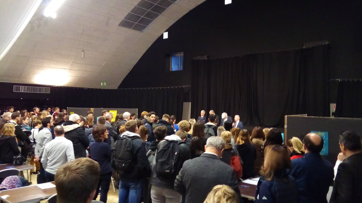 Progressisge14 tweet media