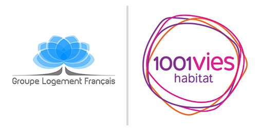#2009vs2019 : création de #ChersVoisins avec <a href="/Recipro_Cite/">Récipro-Cité</a> , toujours plus d’innovations avec <a href="/StimergyFr/">Stimergy</a> , <a href="/Novamap/">Novamap</a> , Oecko, changement de couleurs et nouvelle identité… Entre autres ! #10yearschallenge #1001vieshabitat