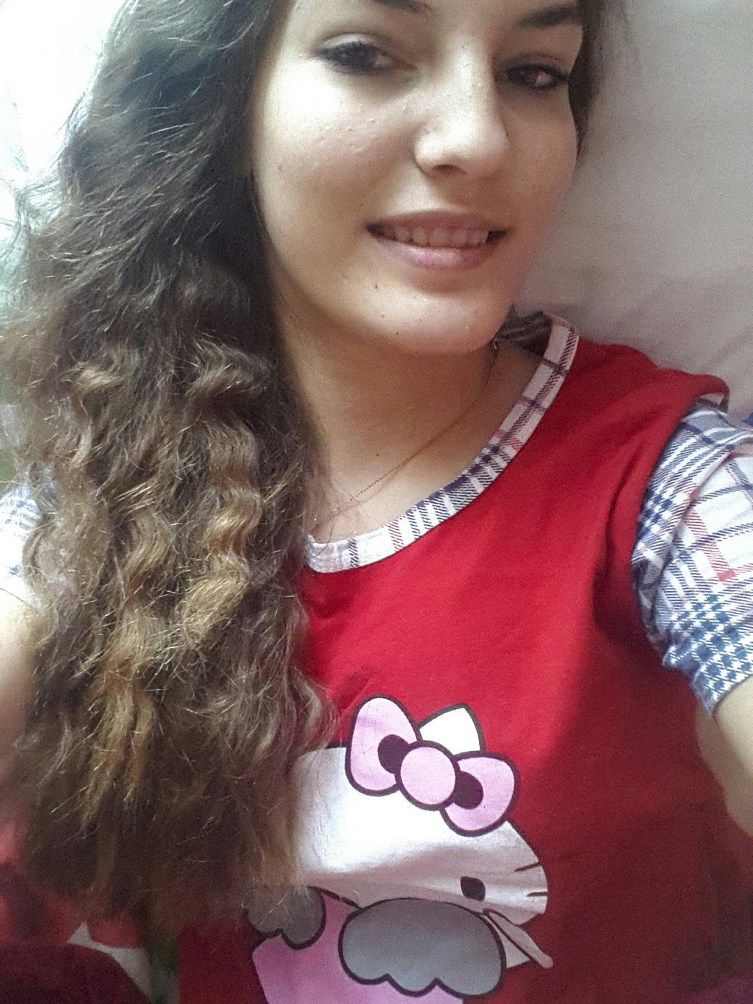 Türk İfşa Paylaşım on Twitter: Çıtır Liseli Hatun :* Evli,Bekar,Dul 