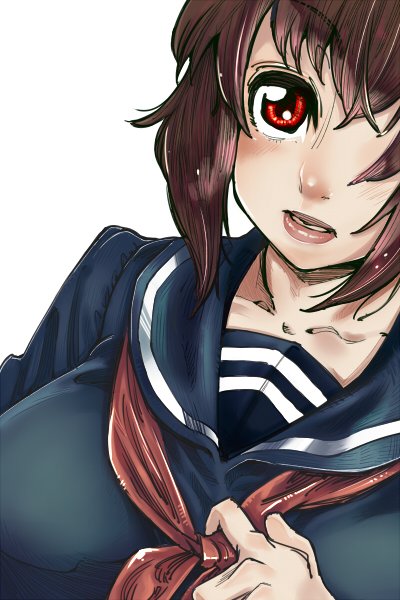 ããŸã«æããŠãäºå¿ããŠããã€ã£ãŠãããã ãµããªãæ¥åã®ãã®ã¿ 2ã¯ãã®åãã¡ãã¡ã€ã³