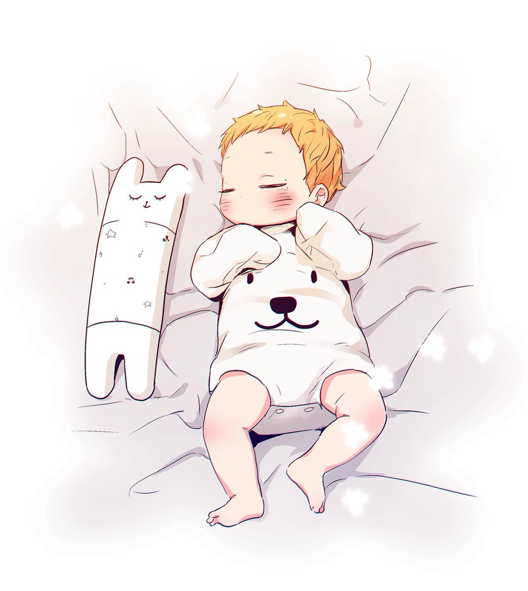 13_fargo's tweet photo. ✨✨ https://t.co/TVHWRDXTYa