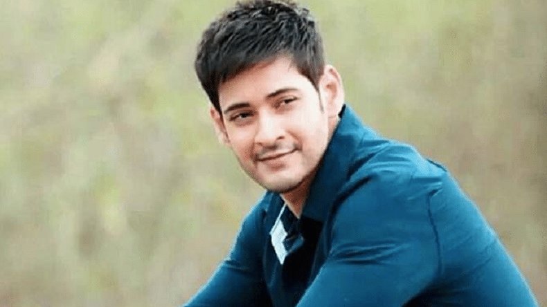 #TheHighwayMafia #AuthorSuchitra #MaheshBabu
Will Mahesh Give Nod To The Highway Mafia? thatisy.com/superstar-mahe…