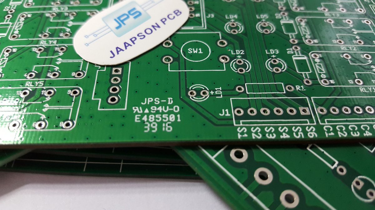 Applications:
#telecommunications #iot #robotics #ai #embedded #hardware #medicaldevice #drone #artificialintelligence #security #surveillance #video #imaging #facialrecognition #camera #electronics #robot #consumerElectronics #machinevision #deeplearning #accesscontrol #fpga