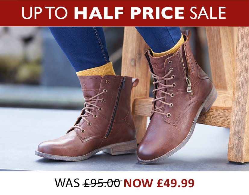 pedro garcia sandals nordstrom