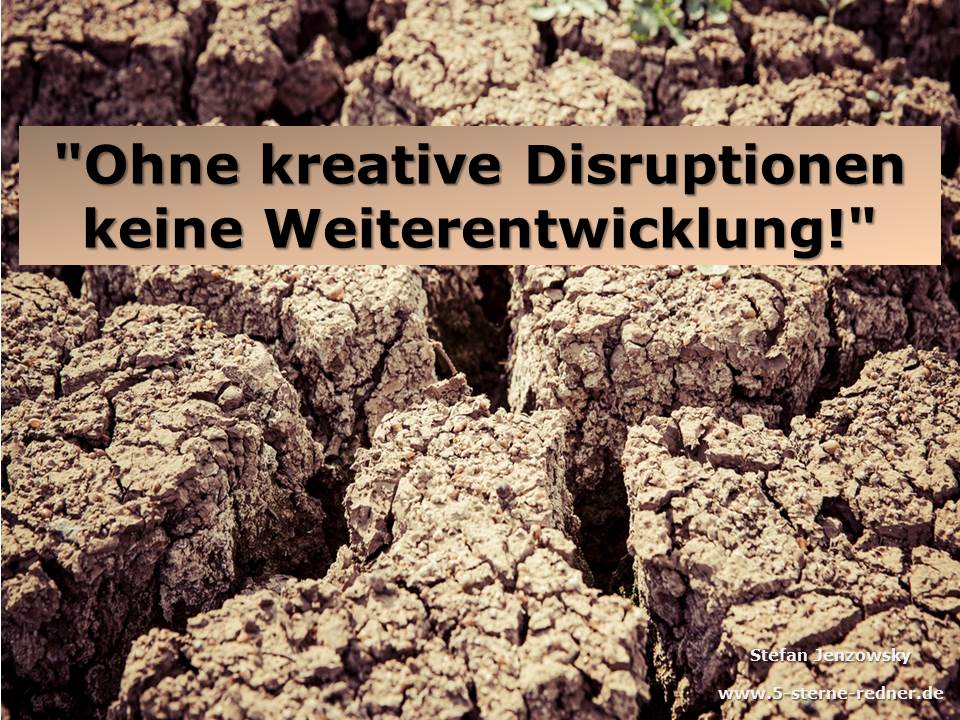 5sterneredner's tweet image. Der #Visualfriday mit unserem #Innovator Stefan Jenzowsky.

Hier geht es zu seinem 5 Sterne Profil: 5-sterne-redner.de/referenten/ste…