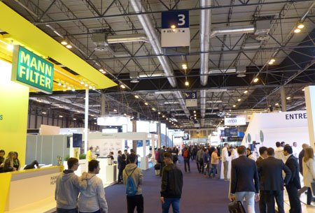 canalneumatico's tweet photo. .@Motortec_AM 2019 refuerza el protagonismo de los talleres y los grandes distribuidores https://t.co/ObyWBsN9Ak https://t.co/MF7zsT0SOo