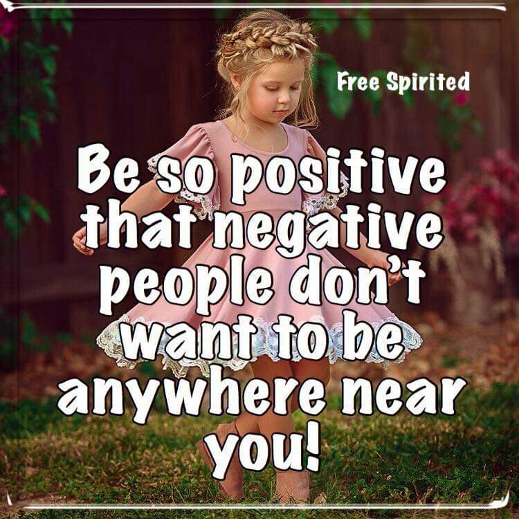 ItsmeStacy333's tweet photo. https://t.co/RZXSKQwccw