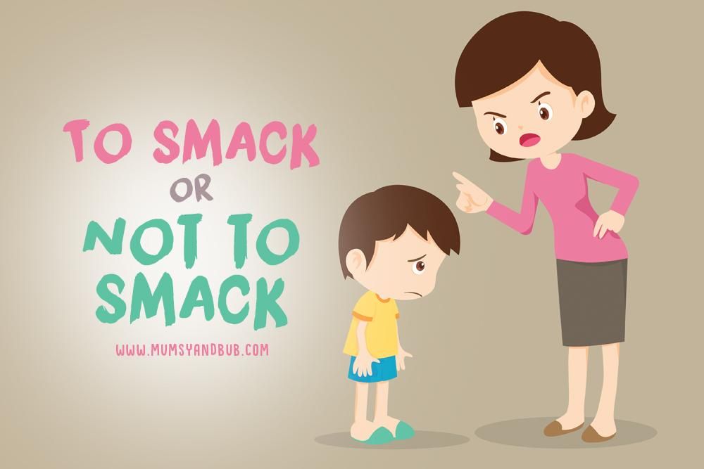 mumsyandbub's tweet photo. Are you raising a spoilt brat? Turn things around with these #parentingtips https://t.co/F0NsYG6yko https://t.co/wl2a5anI9K