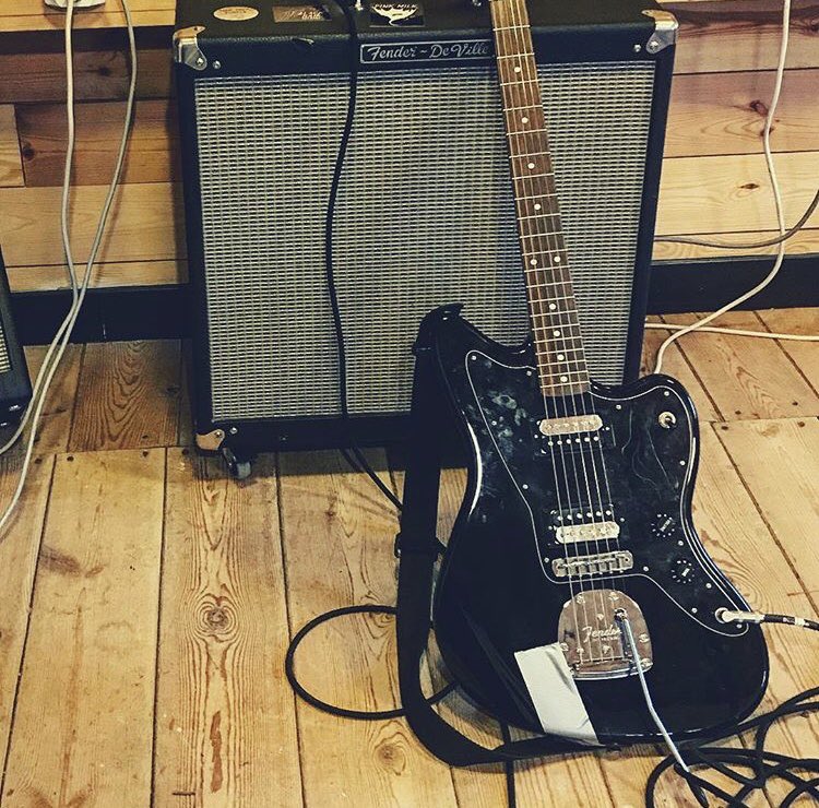 C U tomorrow night <a href="/pustervik/">Pustervik</a> <a href="/woodywestgbg/">Woody West</a> 🖤🖤🖤