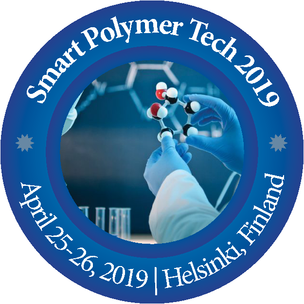Grab the opportunity to collaborate with us <a href="/SmartPolyTech/">Priya Desai</a> to gain #CPD credits &amp; #conference participation benefits.
<a href="/PolymerTech_Irl/">Polymer Technology Ireland</a> <a href="/polytechinc/">Polymer Technologies</a> @PolymerUMass <a href="/PolymerTech/">Polymer Technologies</a> <a href="/smartpolymer/">smartpolymer GmbH</a> <a href="/smartmaterialco/">Smart Material Collective</a> 

#smartmaterials #polymertechnology #materialscience #technology #science