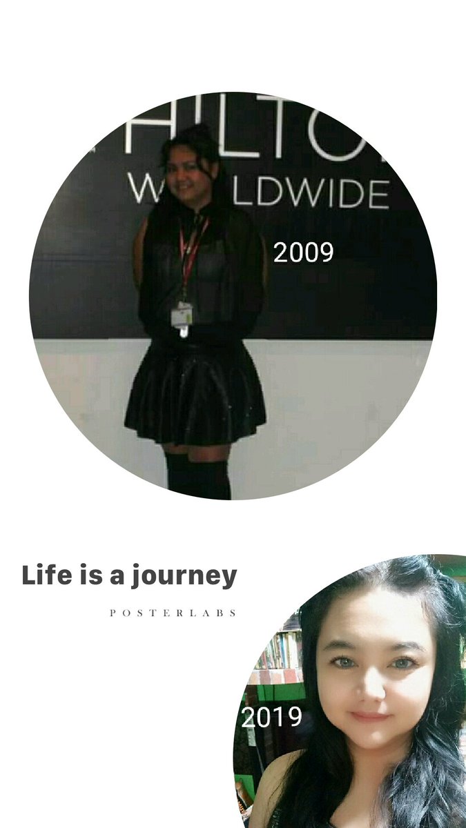 noelisa88's tweet image. #Nakikiusolang