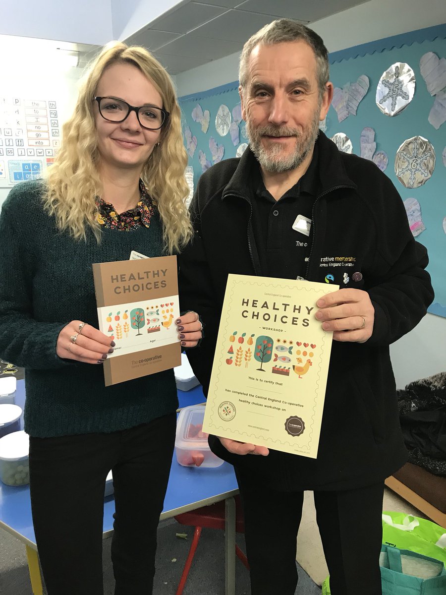 Tanya N Coop tweet media