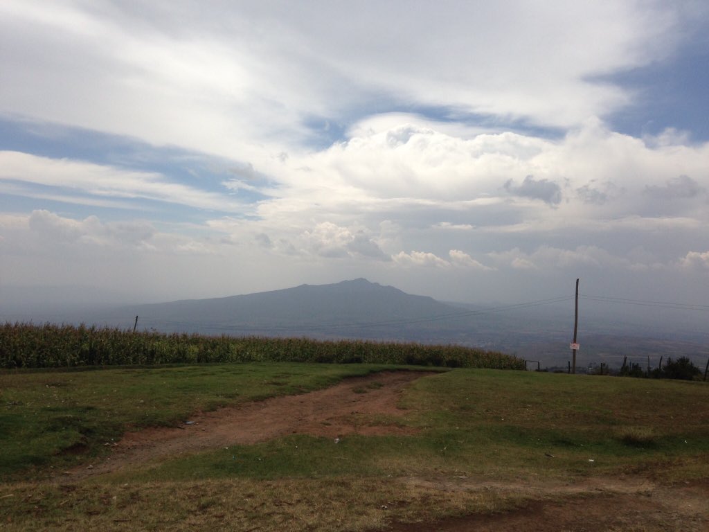 tekere_tall's tweet photo. Kenya is magical. I can’t trade this country for anything.#TheMagicofKenya 🇰🇪 https://t.co/vaaAmaCH9g