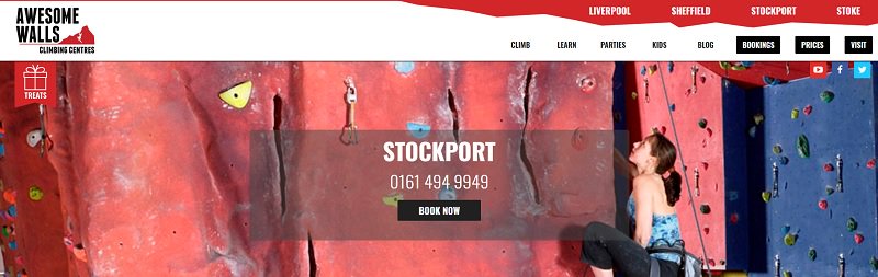 stockportgs photo