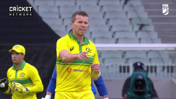 [Image: DxLoS2uU0AAtUkD?format=jpg&name=small]