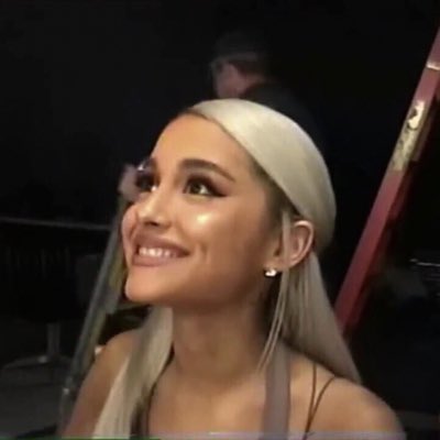 stylebils's tweet image. #NewProfilePic