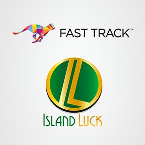 Lyceum Media (@lyceummedia) on Twitter photo FAST TRACK has signed a deal to provide #Bahamas #lottery and #casino operator <a href="/islandluckbah/">islandluck</a> with its powerful CRM tool: lyceummedia.com/fast-track-sig… FAST TRACK has signed a deal to provide #Bahamas #lottery and #casino operator <a href="/islandluckbah/">islandluck</a> with its powerful CRM tool: lyceummedia.com/fast-track-sig…