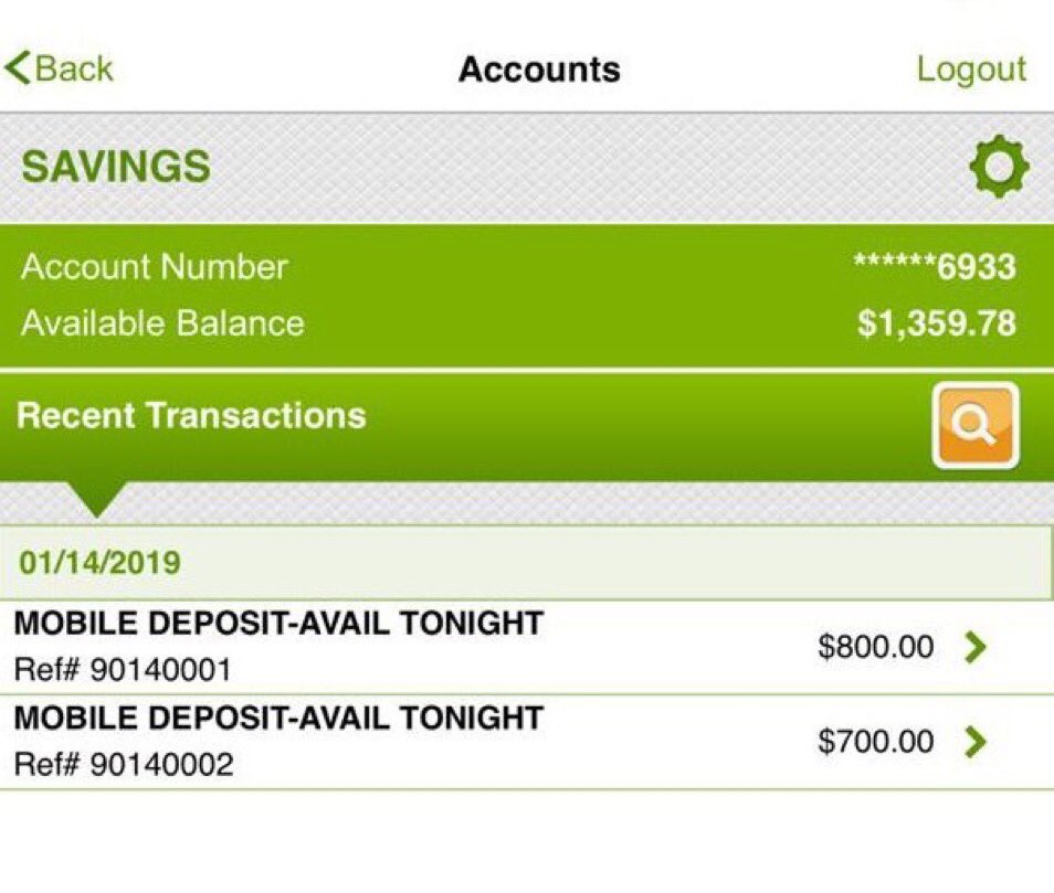 Ford vernon Swick Sugardaddy (FordSwick) Twitter