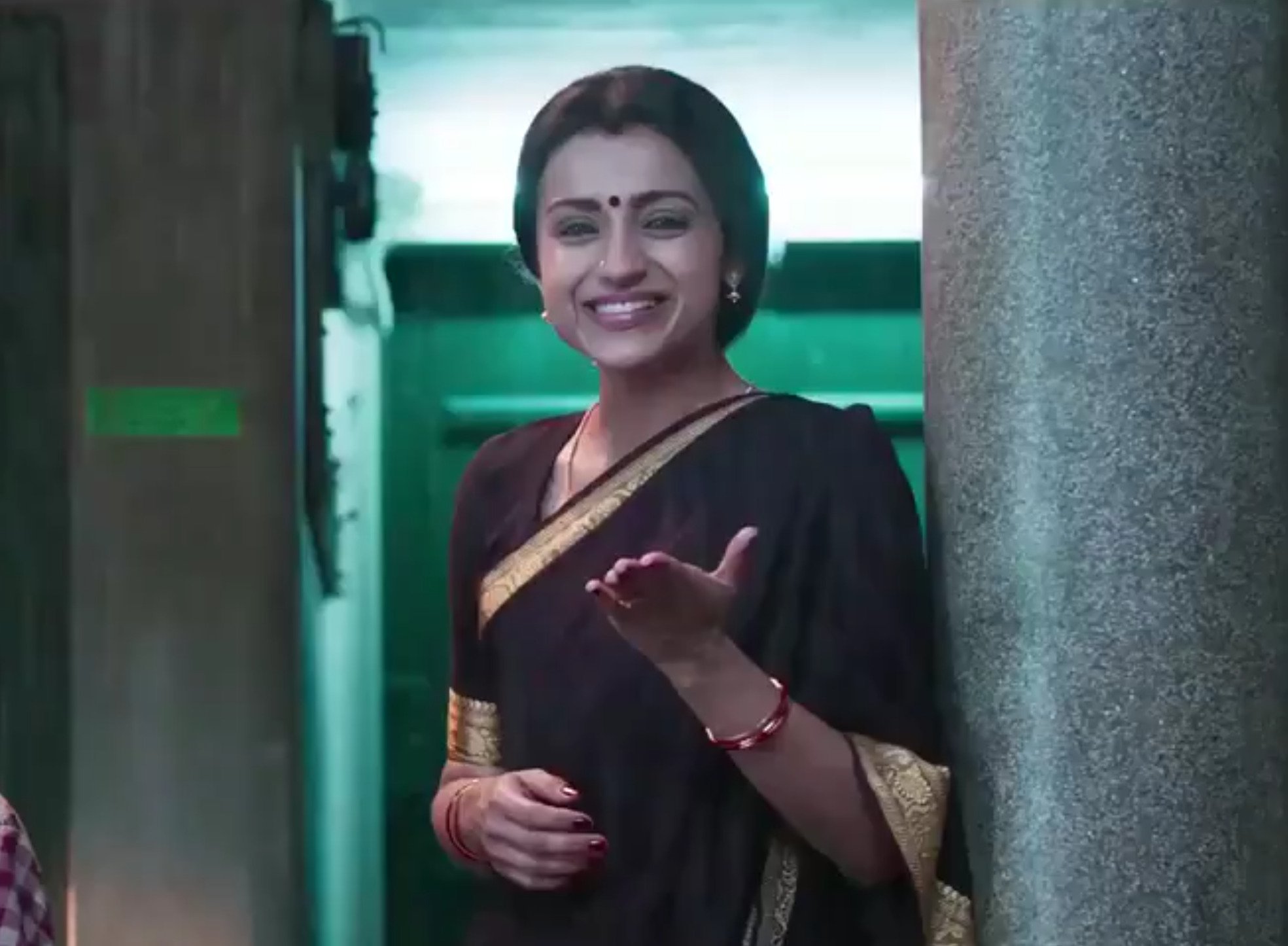 DxLp7JnWwAU94nR?format=jpg&name=large