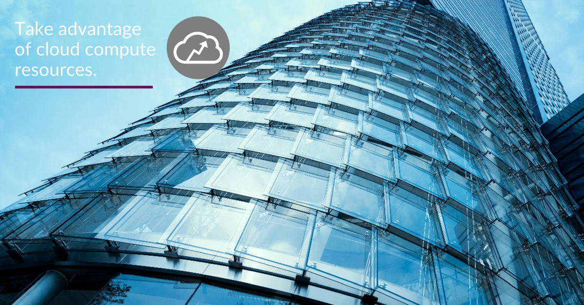 CatalogicSW's tweet image. #CopyDataManagement Optimizes the Hybrid Cloud

Organizations of all sizes need to modernize their IT processes in order to enable critical new use cases.

Automate test and development infrastructure provisioning, reducing management time as much as 99%.

#ECX #dataprotection