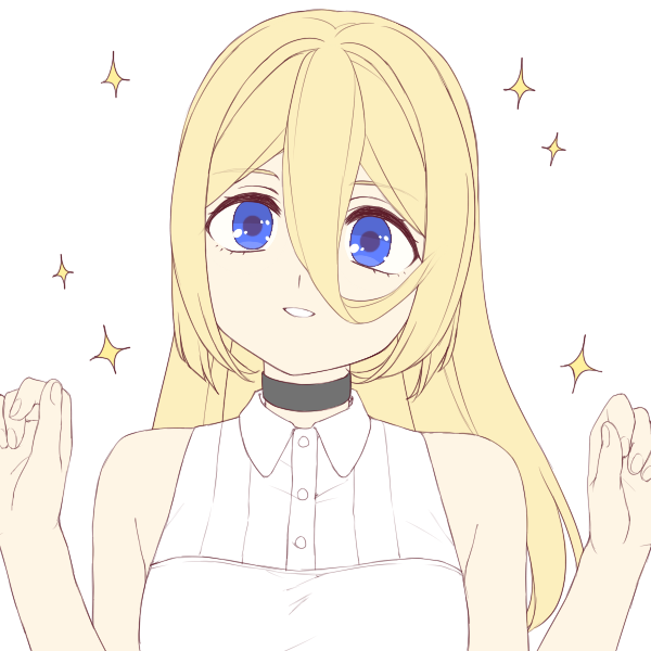 レイチェルのtwitterイラスト検索結果 古い順