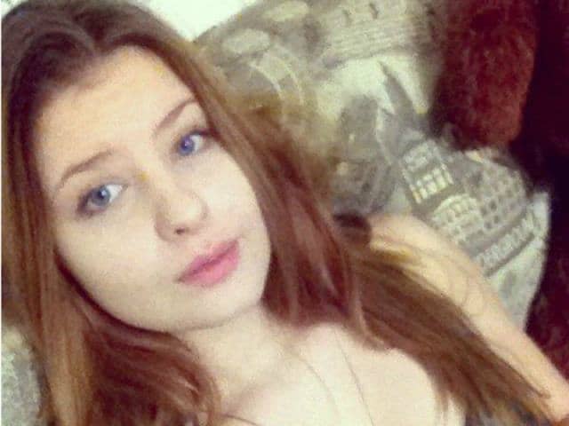 AdultWebcamtalk's tweet image. adult webcam chat Check out BritneyVixen now is.gd/E1tjR5 #videoonly #sexvedio #camgirls