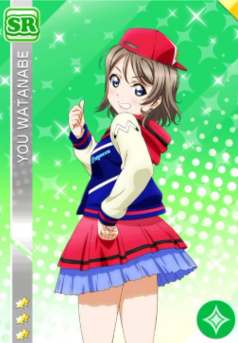 Twitterのコスプレ画像41