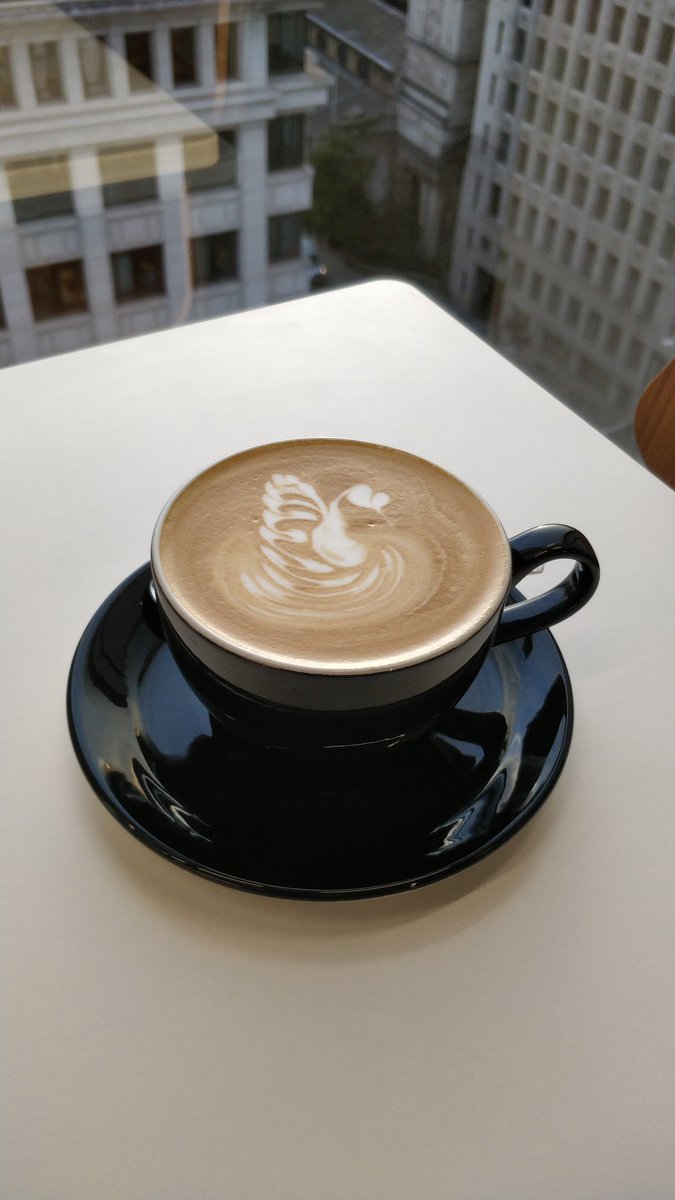 Fixilard tweet media