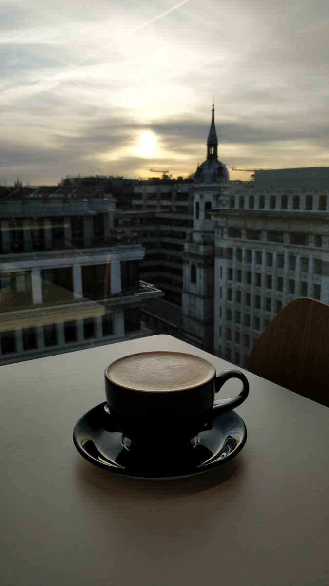 Fixilard tweet media