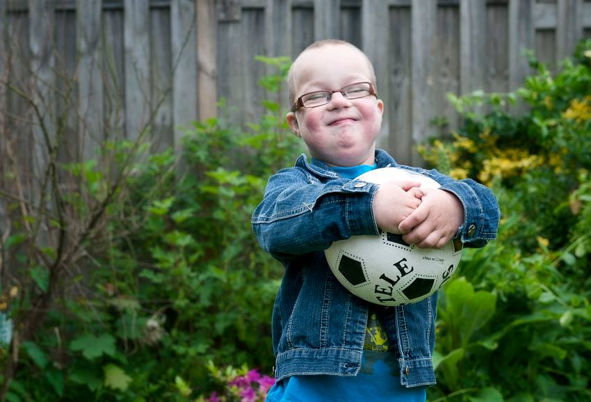 Is het jouw ambitie om kinderen met een handicap te helpen? 

Bekijk dan snel de vacature ‘Relatiemanager/Fondsenwerver middle en major donors’ bij NSGK, en wie weet tot snel! #nsgk #vacature bit.ly/2Bn031z