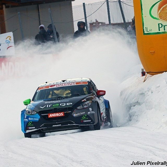 margotlaffite's tweet photo. Rendez-vous avec @olivierpernaut et @sainteloc_racing au @circuitserrechevalier pour la 4ème étape du @tropheeandros 📸 @Julien Pixelrallye. @dusportetplus @richardmilleofficial
Merci encore à nos partenaires:
#stephya #stef #aftral #orhesclassic
… https://t.co/QVFb3CWxO9 https://t.co/nRA0ZKnR9A