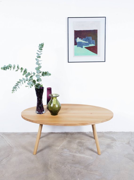 Hardman_Design's tweet image. Oak Coffee Table, Natural Oak Tabletop, Wooden legs, Contemporary Furniture Design, Oval Coffee Table, Ellipse Minimal Design, Solid Wood #EbonisedOak #OakCoffeeTable 
Buy here goo.gl/qEX84T