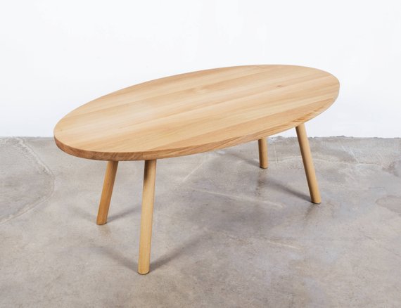 Hardman_Design's tweet image. Oak Coffee Table, Natural Oak Tabletop, Wooden legs, Contemporary Furniture Design, Oval Coffee Table, Ellipse Minimal Design, Solid Wood #EbonisedOak #OakCoffeeTable 
Buy here goo.gl/qEX84T