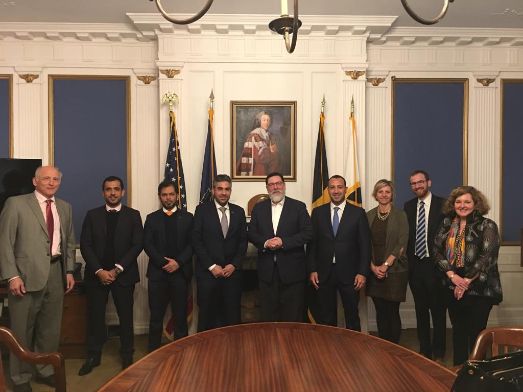 Badr Al-Olama tweet media