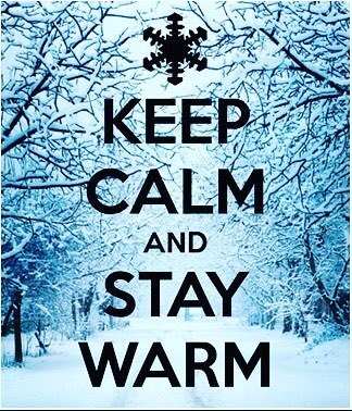 We serve hot food and drinks so why not come in out of the cold where a warm friendly welcome awaits you and we have a delicious menu to choice from. #caberfeidhelgin #caberfeidhbar #elgin #elginmoray #elgintown #moray #morayshire #morayfood #food #dinner #eat #pubfood #newelgin