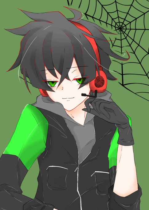 暴害のtwitterイラスト検索結果 古い順 暴害のtwitterイラスト検索結果 古い順