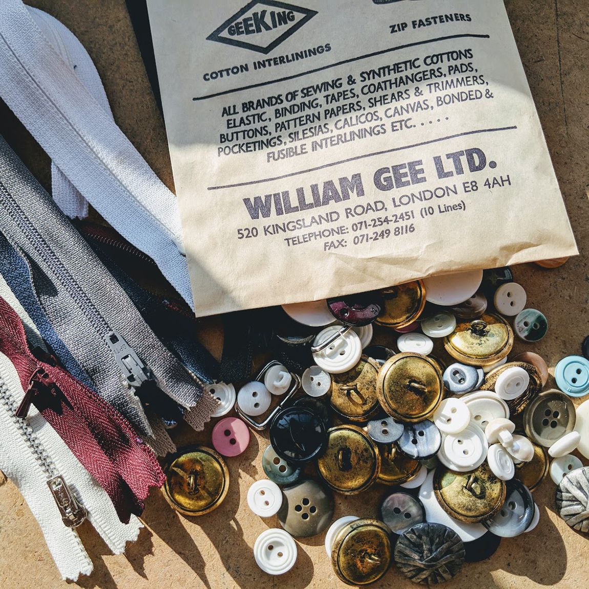 williamgeeUK tweet picture