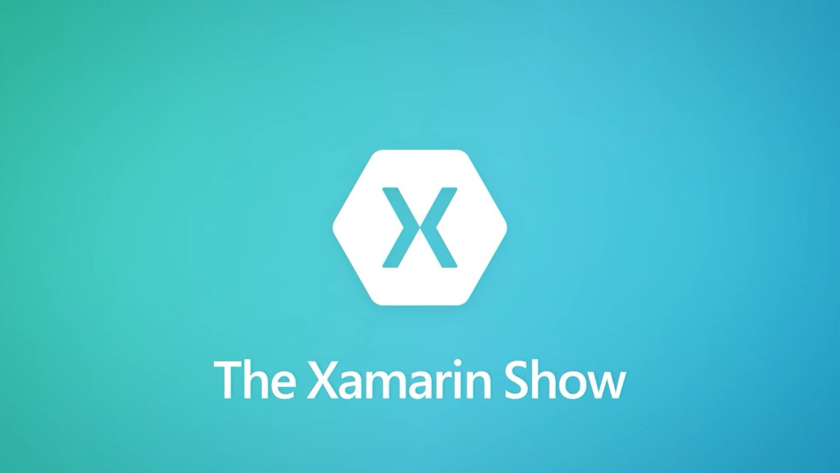 uncle_dallas's tweet image. #azureblockchain #Development Kit for #MobileApps channel9.msdn.com/Shows/XamarinS… by @marcmercuri and @JamesMontemagno via @ch9 @TheXamarinShow @azureblockchain #azure #blockchain #cloud #Android #iOS #Xamarin #csharp #VisualStudio #mobiledev