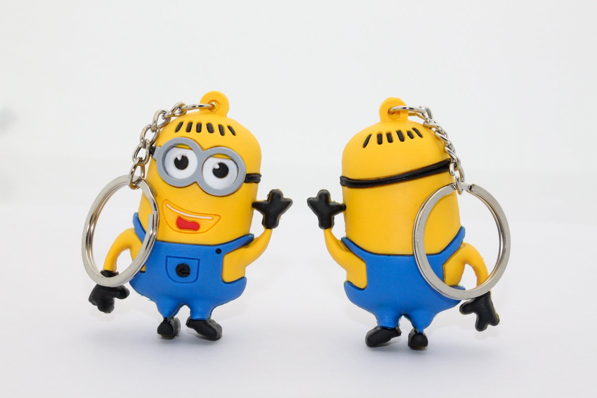 3D PVC keychain.#keychain #Keyrings #keyring #customkeychain #customkeyring #customkeyrings <a href="/FobKeyrings/">fobkeyrings.co.uk</a> <a href="/justkeyrings/">Just Keyrings</a>