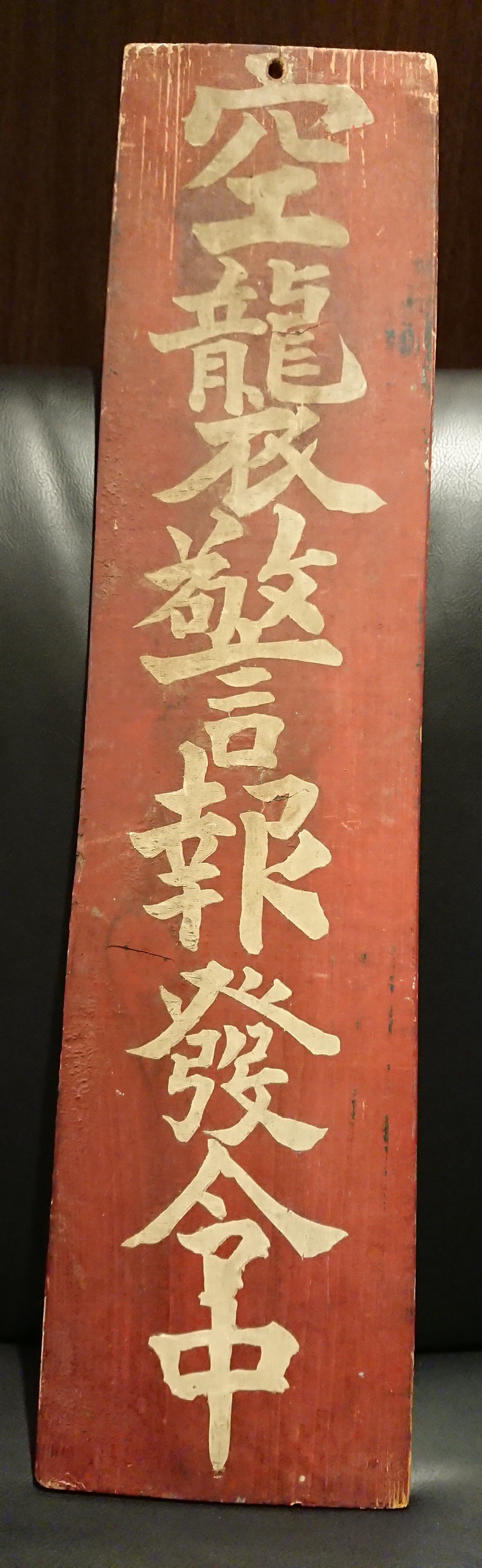 書肆ゲンシシャ/幻視者の集い on X: 書肆ゲンシシャ/幻視者の集い on X: