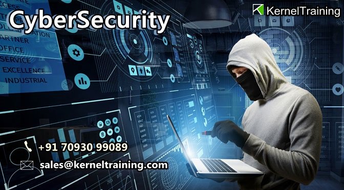 KernelSphere's tweet image. Do You Want To Progress in Cyber Security?
Our Cyber Security Training Will Equip You With a Full Range Of Skills Needed To Become An Security Expert.
Enroll Now: goo.gl/dPDtKN