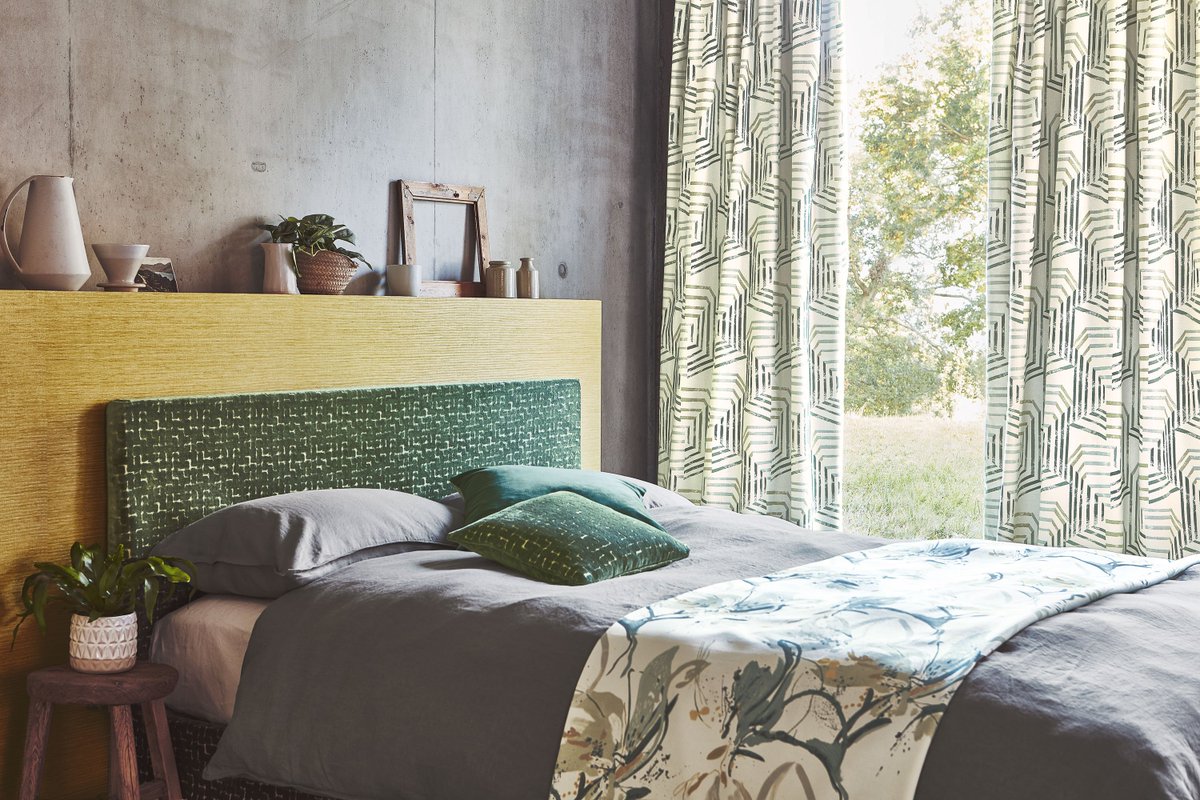 FeriaIntergift's tweet photo. VILANOVA, firma confirmada en nuestro espacio de #EditoresTextiles ✨
Navega por nuestra app interactiva y descubre más firmas de prestigio de edición textil que encontrarás en #intergift2019: https://t.co/DGfSskW14Y https://t.co/KLn9rqgNIG