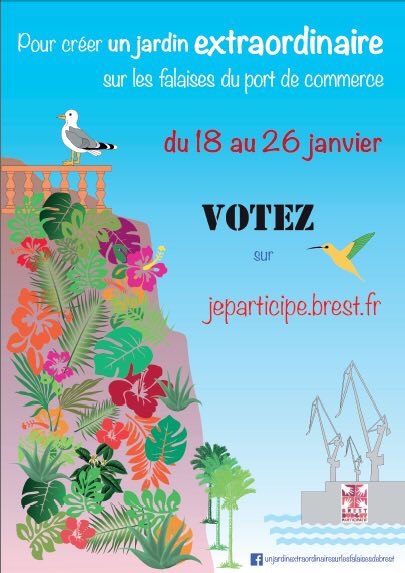 graines@brest tweet media